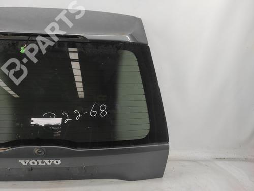 Tailgate VOLVO XC90 I (275) D5 AWD | BP8180498C6 