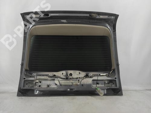 Tailgate VOLVO XC90 I (275) D5 AWD | BP8180498C6 