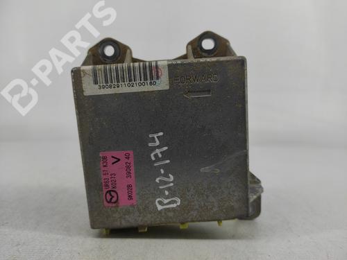 BP8181229M53 main image