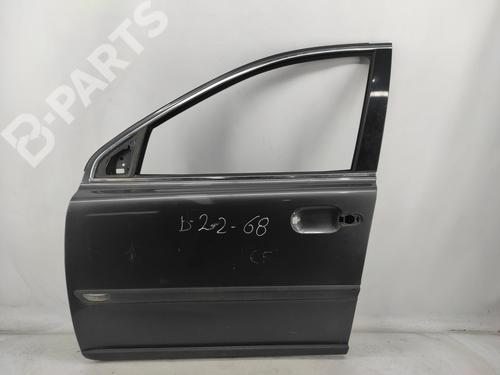 Left front door VOLVO XC90 I (275) D5 AWD N/V