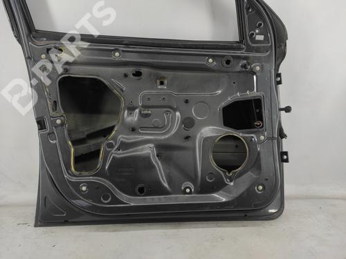 Left front door VOLVO XC90 I (275) D5 AWD | BP8181241C2 