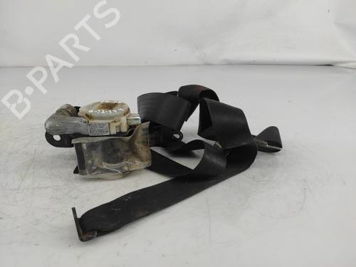 BP14417818I25 main image