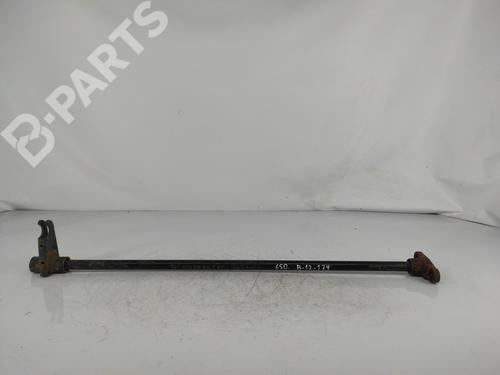 BP8181528M96 main image