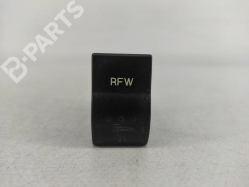 BP8181224I30 main image