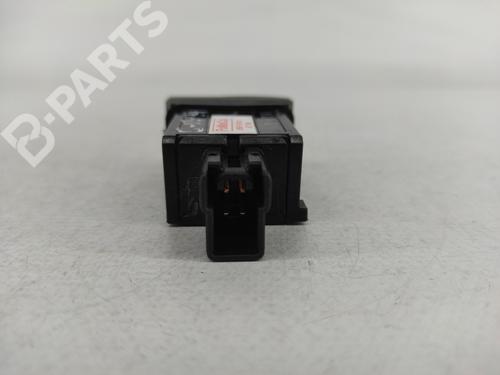 Switch FORD RANGER (ET) 2.5 TDCi 4x4 | BP8181224I30 