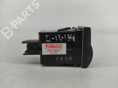 Switch FORD RANGER (ET) 2.5 TDCi 4x4 | BP8181224I30 