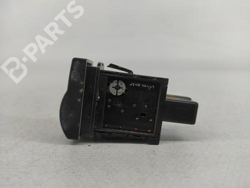 Switch FORD RANGER (ET) 2.5 TDCi 4x4 | BP8181224I30 