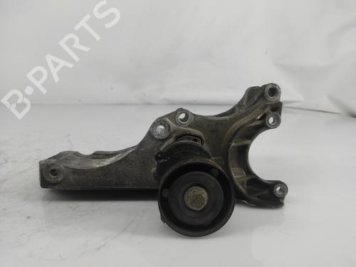 other-vw-polo-6n2-10-032745169n-1999-2000-2001-14417824 main image