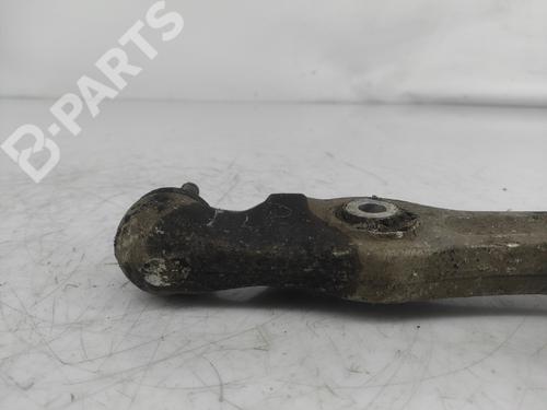 Left front suspension arm AUDI A4 B6 Avant (8E5) 1.9 TDI | BP8184333M12 