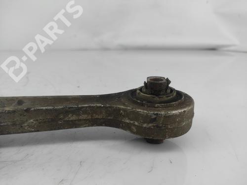 Left front suspension arm AUDI A4 B6 Avant (8E5) 1.9 TDI | BP8184333M12 
