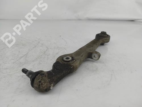Left front suspension arm AUDI A4 B6 Avant (8E5) 1.9 TDI | BP8184333M12 