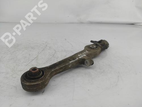 Left front suspension arm AUDI A4 B6 Avant (8E5) 1.9 TDI | BP8184333M12 