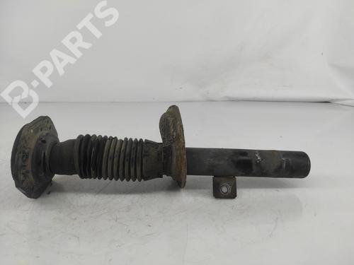 Right front shock absorber PEUGEOT 306 (7B, N3, N5) 1.9 SRDT N/V