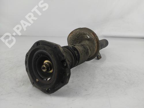 Right front shock absorber PEUGEOT 306 (7B, N3, N5) 1.9 SRDT | BP8184760M17 