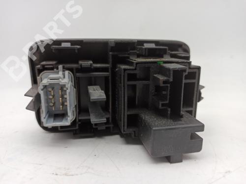 Switch RENAULT MEGANE II (BM0/1_, CM0/1_) 1.6 16V | BP8184779I30 