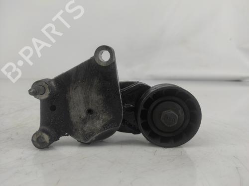 other-peugeot-207-sw-wk_-16-hdi-tf114a825809-2007-2008-2009-2010-2011-2012-2013-14417839 main image