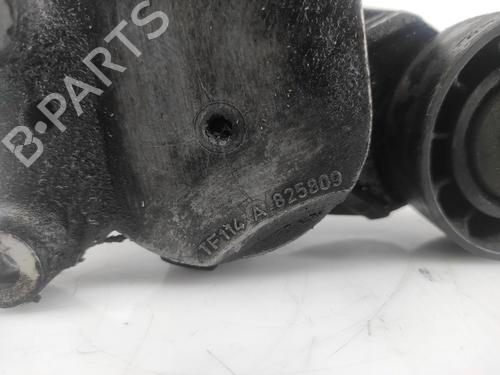 Other PEUGEOT 207 SW (WK_) 1.6 HDi | BP14417839O1 