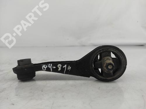 Supporto cambio RENAULT CLIO II (BB_, CB_) 1.5 dCi (B/CB07) (65 hp) N/V