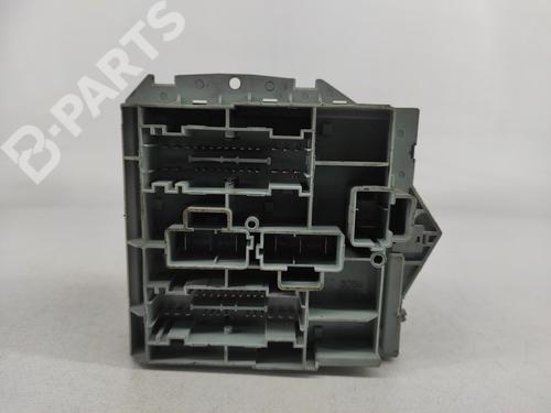 Sikringsdose FIAT BRAVO II (198_) 1.9 D Multijet (198AXB1A) | BP8185873E1