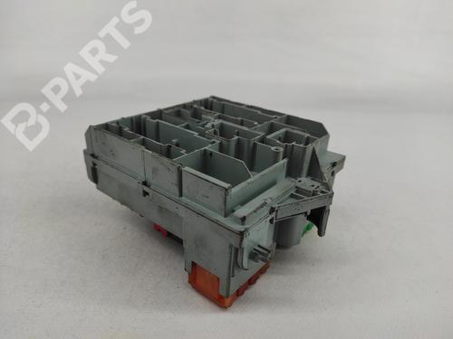 Sikringsdose FIAT BRAVO II (198_) 1.9 D Multijet (198AXB1A) | BP8185873E1