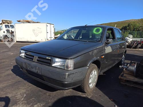 Used Parts FIAT TIPO (160_)  1.4 (160.AC)  933304