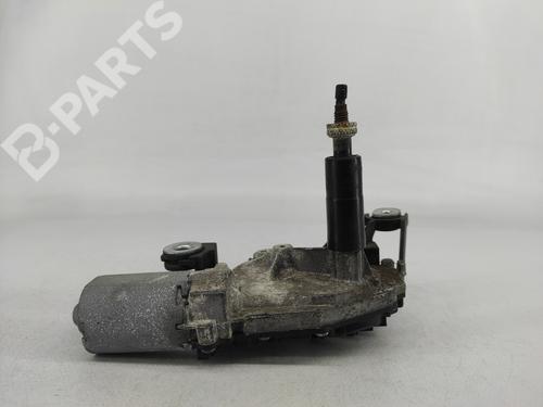 Ruitenwissermotor achter VW TOURAN (1T1, 1T2) 1.9 TDI (100 hp) 8188526