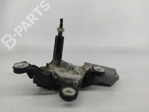 Ruitenwissermotor achter VW TOURAN (1T1, 1T2) 1.9 TDI | BP8188526M102