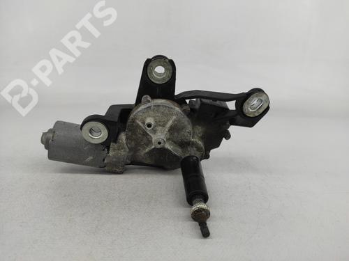 Ruitenwissermotor achter VW TOURAN (1T1, 1T2) 1.9 TDI | BP8188526M102