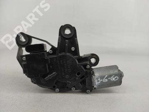 Ruitenwissermotor achter VW TOURAN (1T1, 1T2) 1.9 TDI | BP8188526M102