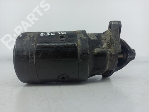 Used Starter VOLVO 440 (445) [1988-1996]  7711554