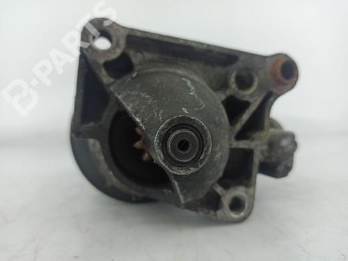 Starter VOLVO 440 (445)  | BP7711554M8