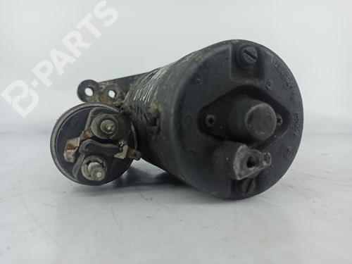 Starter VOLVO 440 (445)  | BP7711554M8