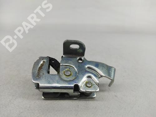 Rear right lock FIAT FIORINO Box Body/MPV (225_) 1.3 D Multijet (225BXD1A, 225BXB1A, 225BXB11) | BP8188674C99 