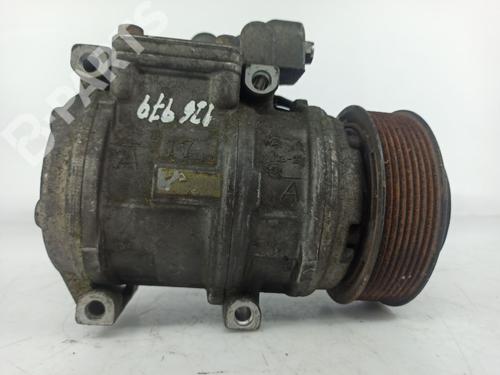 Compresseur AC JEEP GRAND CHEROKEE II (WJ, WG) [1998-2005]  7708954