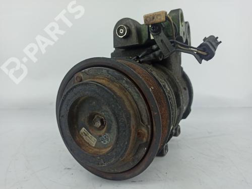 AC-Kompressor JEEP GRAND CHEROKEE II (WJ, WG) | BP7708954M34