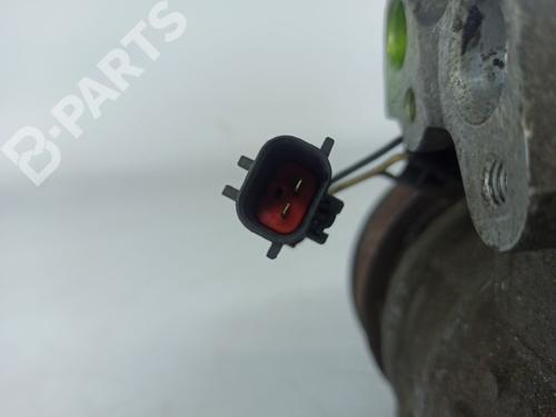 AC-Kompressor JEEP GRAND CHEROKEE II (WJ, WG) | BP7708954M34