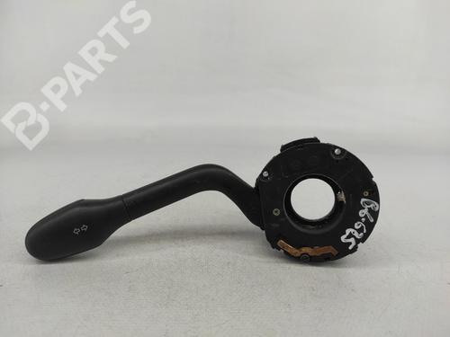 Steering column stalk VW LUPO I (6X1, 6E1) 1.4 16V N/V
