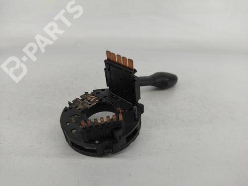 Steering column stalk VW LUPO I (6X1, 6E1) 1.4 16V | BP8189261I23 