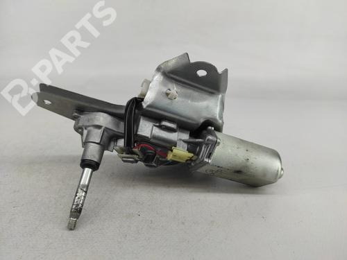 Rear wiper motor MAZDA 2 (DY)  | BP8189252M102 