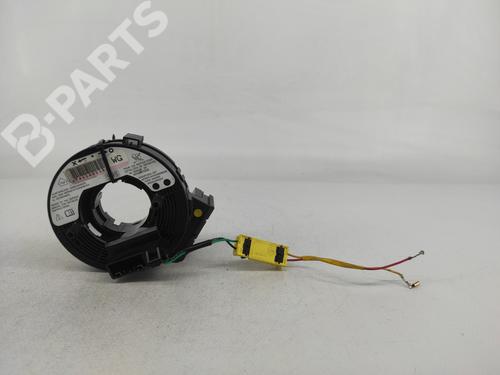 Used Squib airbag HONDA CIVIC VIII Hatchback (FN, FK) 2.2 CTDi (FK3) (140 hp) 8193910
