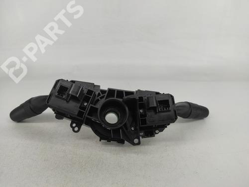 Steering column stalk HONDA CIVIC VIII Hatchback (FN, FK) 2.2 CTDi (FK3) | BP8193905I23