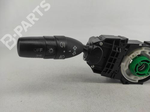 Steering column stalk HONDA CIVIC VIII Hatchback (FN, FK) 2.2 CTDi (FK3) | BP8193905I23