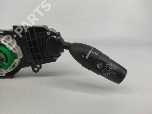 Steering column stalk HONDA CIVIC VIII Hatchback (FN, FK) 2.2 CTDi (FK3) | BP8193905I23