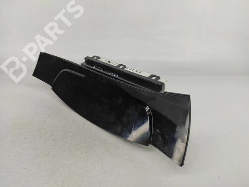 Cockpit HONDA CIVIC VIII Hatchback (FN, FK) 2.2 CTDi (FK3) | BP8193907C47 