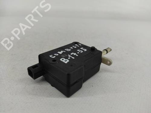 Fuel door actuator LANCIA LYBRA (839_) 1.9 JTD (839AXD1A) | BP14417876E18 