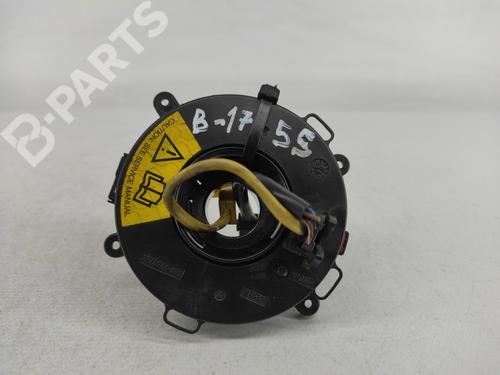 Kontantrulle Airbag /Stelring LANCIA LYBRA (839_) 1.9 JTD (839AXD1A) 2775044001