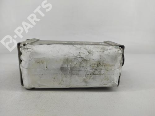 Airbag passager LANCIA LYBRA (839_) 1.9 JTD (839AXD1A) LB992721370