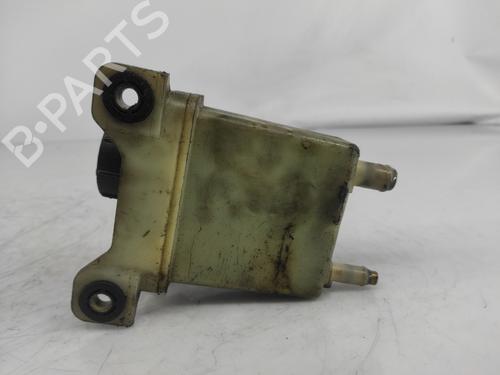 Servostyringsbeholder LANCIA LYBRA (839_) 1.9 JTD (839AXD1A) | BP14417877M117 
