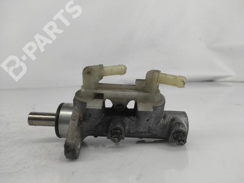 Bomba de freno HONDA CIVIC VII Hatchback (EU, EP, EV) [2000-2006]  8202719