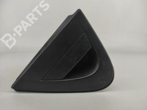 rear-right-exterior-door-handle-honda-civic-viii-hatchback-fn-fk-22-ctdi-fk3-nv-2005-2006-2007-2008-2009-2010-2011-2012-8203017 main image